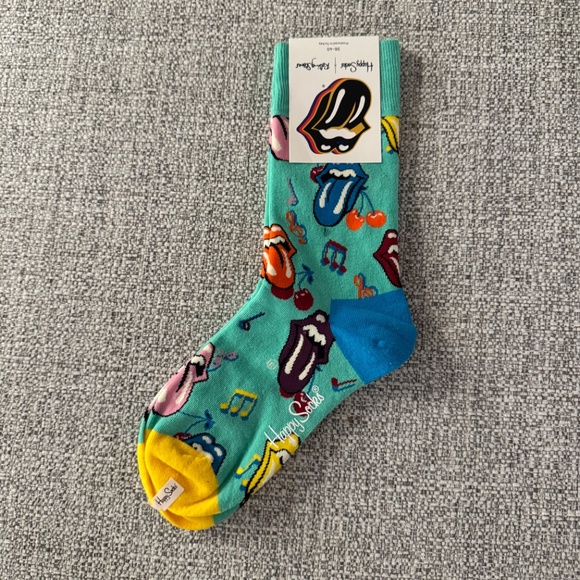 Happy Socks - Picture 2 of 3